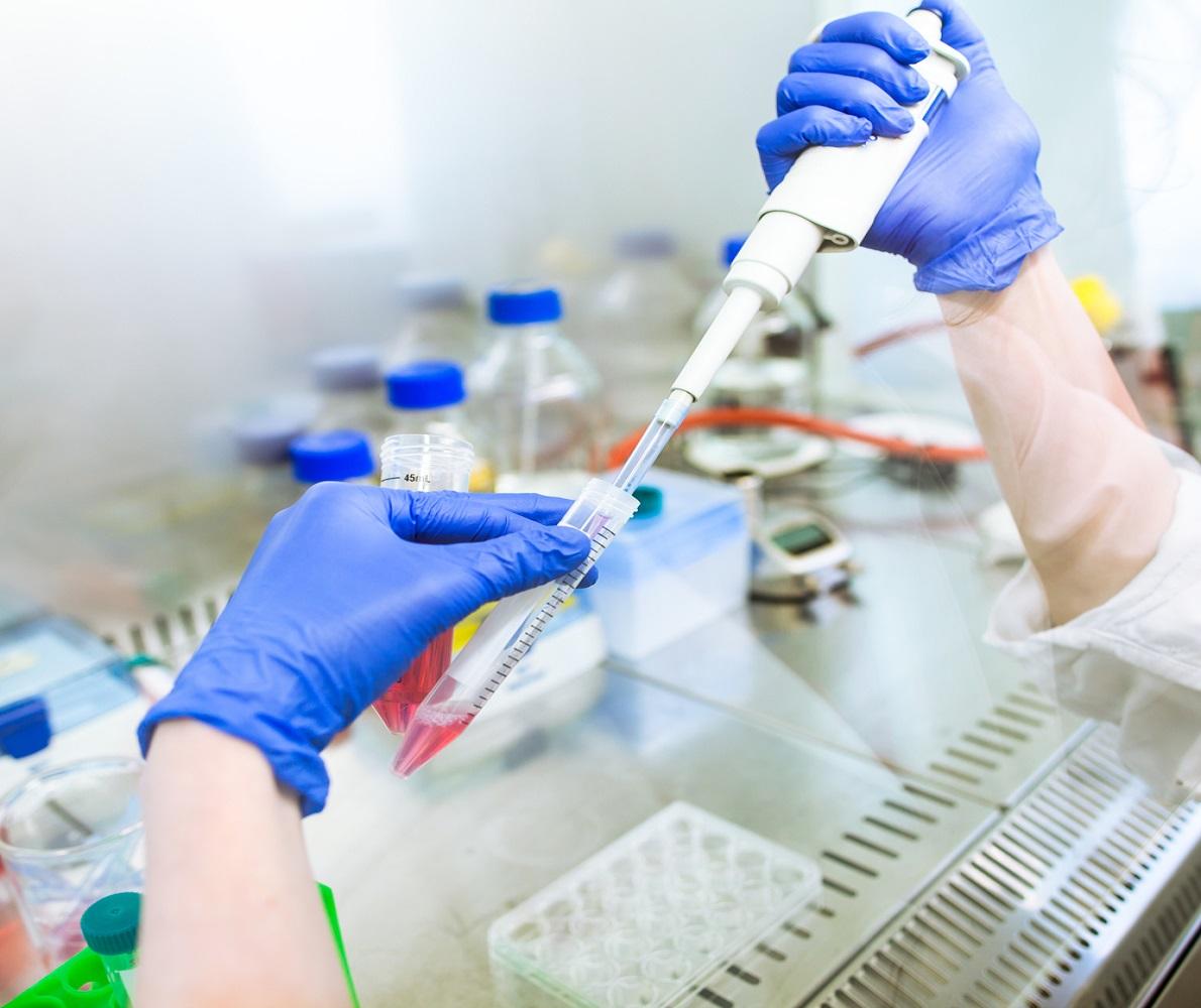 Podstawowe badania laboratoryjne - jak często je wykonywać?