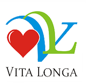logo przychodni Vita Longa