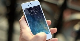 Iphone 4